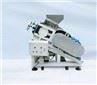 /uploads/202210682/small/cbjyp-iii-pulling-snacks-products-machine32022181675.jpg